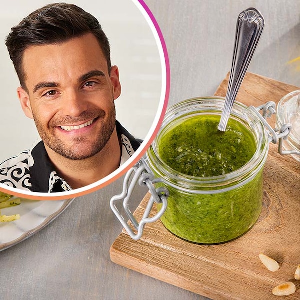 Wie Lange Sind Putenschnitzel Im Kühlschrank Haltbar Schnelles Putenschnitzel auf dem Ofen | PENNY.de